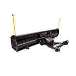 Kolpin|Snow Plow Power Angle Kolpin|Snow Plow Power Angle