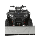 Kolpin Yamaha Bruin Switchblade Snow Plow System Kolpin Yamaha Bruin Switchblade Snow Plow System