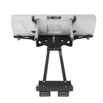 Kolpin Yamaha Grizzly Switchblade Snow Plow System Kolpin Yamaha Grizzly Switchblade Snow Plow System