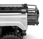 Genuine Kawasaki | 2015+ Kawasaki Mule 4000 | 4010 | SX | Pro FX | Pro FXT | KQR Cargo Bed Extender Genuine Kawasaki | 2015+ Kawasaki Mule 4000 | 4010 | SX | Pro FX | Pro FXT | KQR Cargo Bed Extender