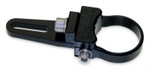 UTV LED Light Bar Mount - LED Light Bar Mount