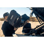 Can-Am|Defender|Maverick X3|Maverick X3 Max|LinQ Premium Storage Bag By Ogio