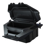 Genuine Polaris Lock & Ride 23 QT Rear Cooler for RZR Pro XP | Turbo R | Pro R Genuine Polaris Lock & Ride 23 QT Rear Cooler for RZR Pro XP | Turbo R | Pro R