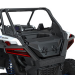 Genuine Polaris Lock & Ride 23 QT Rear Cooler for RZR Pro XP | Turbo R | Pro R Genuine Polaris Lock & Ride 23 QT Rear Cooler for RZR Pro XP | Turbo R | Pro R