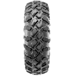 Maxxis | Carnage UTV Tire