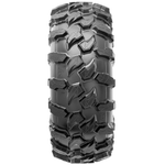 Maxxis | Carnage UTV Tire