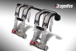 Maverick Max LockDown Harness Bar & Belt Kit (W/ Over-Ride) Maverick Max LockDown Harness Bar & Belt Kit (W/ Over-Ride)