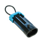 Maverick Max LockDown Harness Bar & Belt Kit (W/ Over-Ride) Maverick Max LockDown Harness Bar & Belt Kit (W/ Over-Ride)