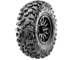 Maxxis | ML1 Carnivore RT UTV Tire - 577-9043