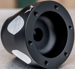 Madigan Motorsports 6-Bolt Steering Wheel Hub Madigan Motorsports 6-Bolt Steering Wheel Hub