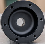 Madigan Motorsports 6-Bolt Steering Wheel Hub Madigan Motorsports 6-Bolt Steering Wheel Hub