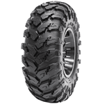 Maxxis | MU511 - MU521 UTV Tire - 577-9014