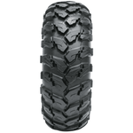 Maxxis | MU511 - MU521 UTV Tire