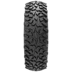Maxxis | Rampage Fury UTV Tire