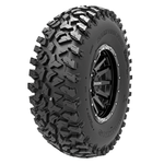 Maxxis | Rampage Fury UTV Tire - 577-0374
