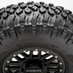 Maxxis | RAZR XT UTV Tire Maxxis | RAZR XT UTV Tire