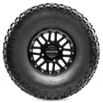Maxxis | RAZR XT UTV Tire Maxxis | RAZR XT UTV Tire