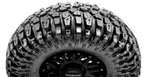 Maxxis | Roxxzilla UTV Tire Maxxis | Roxxzilla UTV Tire