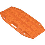 MAXTRAX Traction Boards + Mounts for Polaris Xpedition