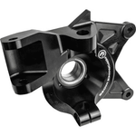 Maverick X3/Max 72" Steering Knuckles Maverick X3/Max 72" Steering Knuckles