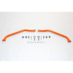 High Lifter RZR XP 1000|XP Turbo High Clearance Lower Arched Radius Bar High Lifter RZR XP 1000|XP Turbo High Clearance Lower Arched Radius Bar