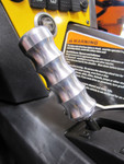 Maverick XDS Billet Aluminum Shift Handle