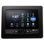 MB Quart 7" Waterproof Touchscreen Apple CarPlay Source Unit MB Quart 7" Waterproof Touchscreen Apple CarPlay Source Unit