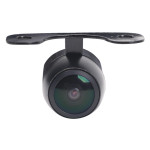 MB Quart Auxiliary Camera Kit - MBQ-CAM-1