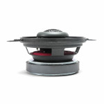 MB Quart Formula Speakers (3.5") MB Quart Formula Speakers (3.5")