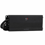 MB Quart Polaris General Tuned System (Stage 5) (4 Speaker)