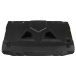 MB Quart Polaris Ranger 500 Watt 6 Speaker Audio Roof W/ 3.5" LCD Source Unit MB Quart Polaris Ranger 500 Watt 6 Speaker Audio Roof W/ 3.5" LCD Source Unit