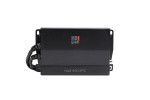 MB Quart Polaris RZR Nautic Amplifier - NA2-400.2RC