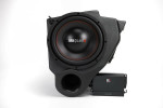 MB Quart Polaris RZR Subwoofer System (Gen 2) MB Quart Polaris RZR Subwoofer System (Gen 2)