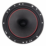 MB Quart Reference Component 2-Way Speaker System (6.5") MB Quart Reference Component 2-Way Speaker System (6.5")