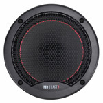 MB Quart Reference Component 2-Way Speaker System (6.5") MB Quart Reference Component 2-Way Speaker System (6.5")