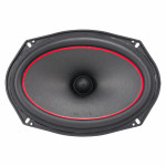MB Quart Reference Component 2-Way Speaker System (6x9")