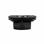 MB Quart Tower Speaker Swivel Mount MB Quart Tower Speaker Swivel Mount