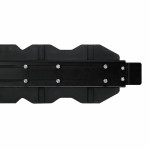 MB Quart 160 Watt Universal Overhead Audio System Kit (46") MB Quart 160 Watt Universal Overhead Audio System Kit (46")