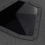 MB Quart | 2021+ Polaris RZR Trail | Audio Roof - 7 Speaker System w/ 32" Light Bar MB Quart | 2021+ Polaris RZR Trail | Audio Roof - 7 Speaker System w/ 32" Light Bar