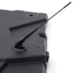 MB Quart | 2021+ Polaris RZR Trail | Audio Roof - 7 Speaker System w/ 32" Light Bar MB Quart | 2021+ Polaris RZR Trail | Audio Roof - 7 Speaker System w/ 32" Light Bar