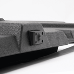 MB Quart | 2021+ Polaris RZR Trail | Audio Roof - 7 Speaker System w/ 32" Light Bar MB Quart | 2021+ Polaris RZR Trail | Audio Roof - 7 Speaker System w/ 32" Light Bar