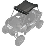 MB Quart S8 Extreme Audio Roof for Polaris RZR 900|XP 1000|XP Turbo - 2882065