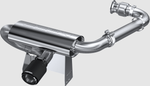 MBRP-Can-Am-Maverick-X3-Exhaust-Turbo-Back-System MBRP-Can-Am-Maverick-X3-Exhaust-Turbo-Back-System