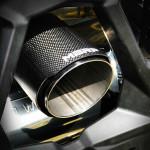 MBRP|2019-2021 Can-am Maverick Sport|Performance Exhaust Series MBRP|2019-2021 Can-am Maverick Sport|Performance Exhaust Series