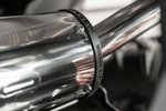MBRP|2018+ Can-am Maverick Trail|Performance Series Single Slip-On Exhaust MBRP|2018+ Can-am Maverick Trail|Performance Series Single Slip-On Exhaust