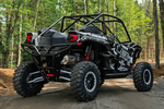MBRP|2020+ Kawasaki Teryx KRX 1000|Sport Series Slip-On Exhaust MBRP|2020+ Kawasaki Teryx KRX 1000|Sport Series Slip-On Exhaust