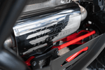 MBRP|2022+ Polaris RZR Pro XP|Pro S|Turbo R|Sport Series Oval Slip-On Exhaust MBRP|2022+ Polaris RZR Pro XP|Pro S|Turbo R|Sport Series Oval Slip-On Exhaust