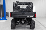 MBRP|2010-2017 Polaris Ranger 800|Slip-On Performance Series Exhaust MBRP|2010-2017 Polaris Ranger 800|Slip-On Performance Series Exhaust
