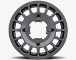 Method | 2024+ Can-am Maverick R | 407 Bead Grip 15" Wheel - Matte Black Method | 2024+ Can-am Maverick R | 407 Bead Grip 15" Wheel - Matte Black