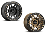 Method 405 Beadlock UTV Wheel - MR405